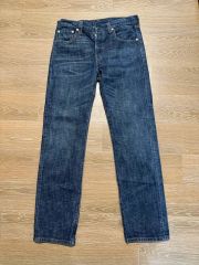 アローズ Levi Strauss & Co. 501 