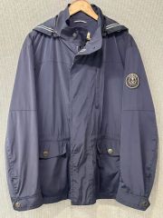 希少品】トミーフィルフィガー Mercedes-Benz コラボジャケット - メルカリ