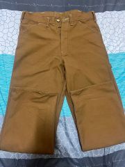 フロッキータイプ】フジサキタクマ ピンクパンツ グリーン 未使用品