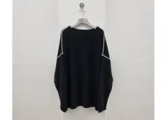 ALLSAINTS オールセインツのサムネイル