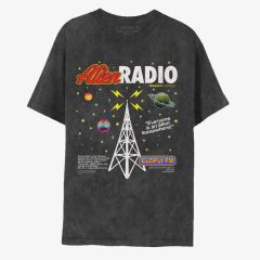 Applied Art Forms Tシャツ Coldplay コールドプレイ - メルカリ