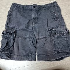 00SアーカイブD&G DOLCE & GABBANA カーゴショーツ - メルカリ