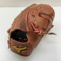 ミズノプロ 硬式内野 坂本型 ノースヨーロピアンキップレザー　岸本耕作印 ミズノプロ 硬式内野 坂本型 ノースヨーロピアンキップレザー 岸本耕作