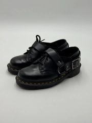 K◇Dr.Martens SHORE JORGE クロッグサンダル 28cm - メルカリ
