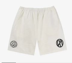 YZY x Gosha Rubchinskiy RC-01 サイズ3 - メルカリ