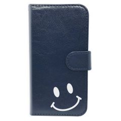 TONE e22 本体 (中古品) 箱、説明書、スマホケース、保護フィルム付き TONE e22 本体 (中古品) 箱、説明書、スマホケース、保護フィルム付き