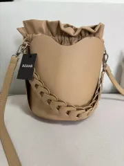 デイリー バッグ