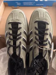 アディダス handballspezial