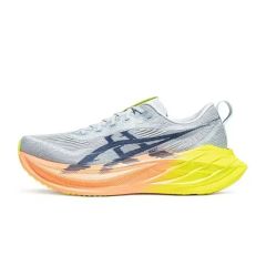 新品未使用】ラグビースパイク アシックス 1111A207 ワイド29cm - メルカリ