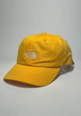 Supreme×NORTH FACE TNF Check Horizon Cap - メルカリ