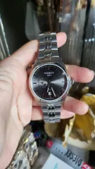 ティソ Tissot メタル Tシャツのサムネイル