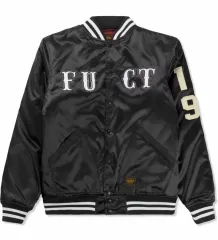 2026年最新】fuct ssdd ファクトの人気アイテム - メルカリ