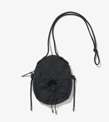 Sacai サカイ Hello Sacai 限定 リバーシブル 巾着 - メルカリ
