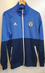 UMBRO Chelsea FC トラックジャケット ジャージ - メルカリ