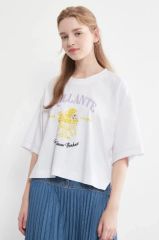 little sunny bite 西島隆弘 着用 ロングTシャツ - メルカリ