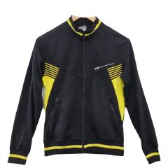 80's ヴィンテージ PUMA トラックジャケット ジャージ 日本製 M - メルカリ