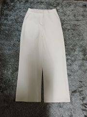 美品】デイジーリン ウォッシャブルデイジーシャラシャラパンツ