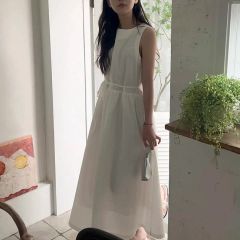 anneshirley×noeul ワンピとロンパセット - メルカリ
