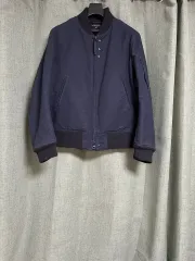 Engineered Garments エビエーターのサムネイル