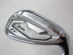スリクソンZX5mk2 AW DG85 S200 スリクソンZX5mk2 AW DG85 S200 - メルカリ