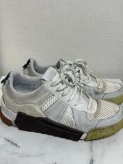 Onitsuka Tiger / MONTE CREACE / 27.5 cm - メルカリ