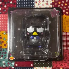 サンリオ 2025 ハッピーくじ ハロウィーン フィギュア バツマル