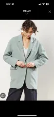 イザベルマラン ジャケットのサムネイル