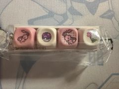GIRIBOY(ギリボイ) 100 毎年 専門学校 6 家 - メルカリ