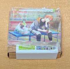 プロジェクトセカイ 彰人 ぷよぷよ 開花前 ノーブルアート 出品