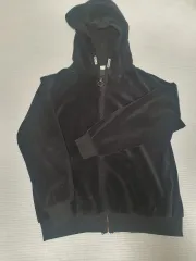 レディース 150 155サイズ