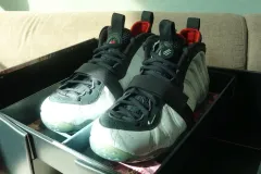 250 NIKE x 鉄拳 8 エアフォームポジット ONE プレミアム ジーン