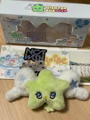 NCTWish Ode To Love popmerch ペンサ 3.0 セット - メルカリ