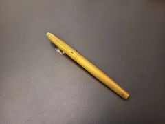 激レア！ヴィンテージ】Wahl（ウォール）エバーシャープ オール
