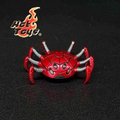J*y様 ホットトイズ スーペリア スパイダーマン ピンサーのみ - メルカリ