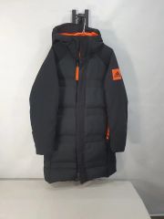 DEAL DESIGN ジップパーカー - メルカリ