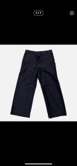 ARC'TERYX VEILANCE ハーフパンツ サイズ29 - メルカリ