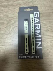 試着のみ GARMIN HRM200 (M-XL) (心拍センサー) - メルカリ