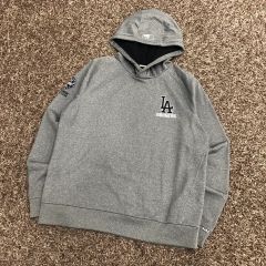 ☆00s The Who 2002 北米 ツアーT 黒 L☆ | Mercari