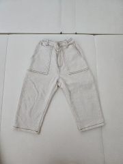 は*ん様 HIROKI TSUZUKI BOA FLEECE CROPPED P - メルカリ