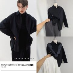 Mukii UVカットパーカー 遮光率99％ 接触冷感 - メルカリ