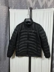 アシックスダックダウン(XL)のサムネイル