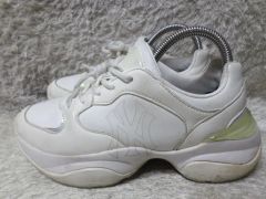 Champion BEANS FLOW 2（ビーンズフロー2）定価7,500円 - メルカリ