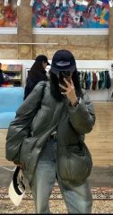 円堂守着用 迷彩アウター - メルカリ