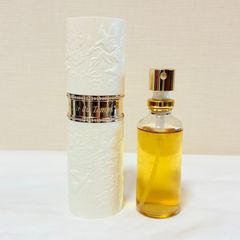aromablendbar MILK JUG オードパルファン 10ml - メルカリ