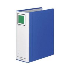 廃盤】ほぼ日手帳用巴川製紙トモエリバー52g7号機製A4A5縦目横目各100