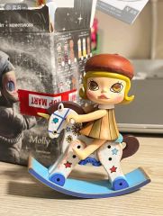 MOLLY アニバーサリー クラシカル レトロ 2 シリーズ - メルカリ