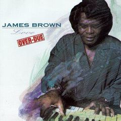 激レアORIGINAL LOVE Overblow Tour 2012 2CD - メルカリ
