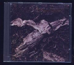 THE NINTH APOLLO pre The sampler CD 2016 - メルカリ