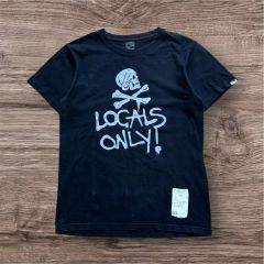 Wu Tang Clan x Nas NY State of Mind 2022 - メルカリ