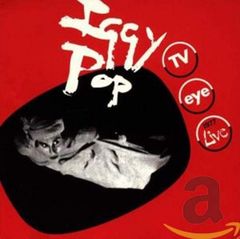 Iと太陽 CD the 奥歯's - メルカリ